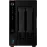Asustor Nimbustor 2 Gen2 AS5402T 2 Bay NAS, Quad-Core 2.0GHz CPU, Dual 2.5GbE Ports, 4GB DDR4, Four M.2 SSD Slots (Diskless)