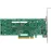 LSI 9305-16i PCI-Express 3.0 x8 Low Profile SAS Host Bus Adapter