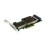 LSI 9305-16i PCI-Express 3.0 x8 Low Profile SAS Host Bus Adapter
