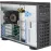 SUPERMICRO SuperChassis CSE-745BAC-R1K23B 4U Tower Server Chassis