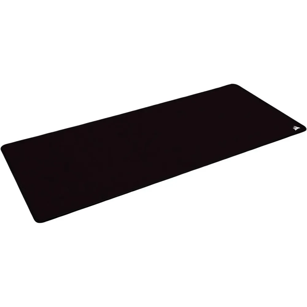 Corsair MM350 PRO CH-9413770-WW Premium Spill-Proof Cloth Gaming Mouse Pad - Extended XL