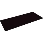 Corsair MM350 PRO CH-9413770-WW Premium Spill-Proof Cloth Gaming Mouse Pad - Extended XL