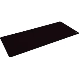 Corsair MM350 PRO CH-9413770-WW Premium Spill-Proof Cloth Gaming Mouse Pad - Extended XL