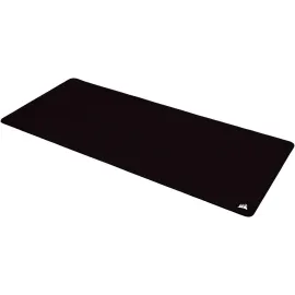 Corsair MM350 PRO CH-9413770-WW Premium Spill-Proof Cloth Gaming Mouse Pad - Extended XL