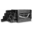 Rosewill Internal Hard Drive Enclosure - 3 x 5.25" to 4 x 3.5" Hot-Swap Enclosure - SATA I/II/III/ & SAS HDD