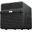 Synology 4-bay DiskStation DS423 (Diskless)