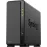 Synology 1-bay DiskStation DS124 (Diskless)