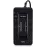 CyberPower ST425 Standby UPS Systems - 425VA/260W, 120 VAC, NEMA 5-15P, Compact, 8 Outlets