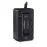 CyberPower ST425 Standby UPS Systems - 425VA/260W, 120 VAC, NEMA 5-15P, Compact, 8 Outlets