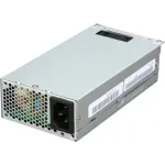 iStarUSA TC-1U30FX8 20+4Pin 300W Single 1U Flex ATX 80 Plus High Efficiency Power Supply - OEM
