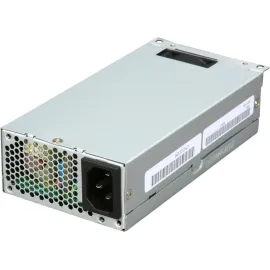 iStarUSA TC-1U30FX8 20+4Pin 300W Single 1U Flex ATX 80 Plus High Efficiency Power Supply - OEM