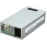iStarUSA TC-1U30FX8 20+4Pin 300W Single 1U Flex ATX 80 Plus High Efficiency Power Supply - OEM