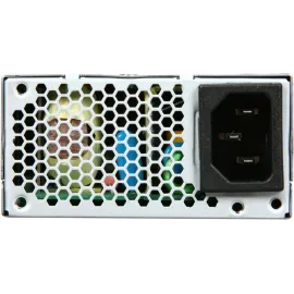 iStarUSA TC-1U30FX8 20+4Pin 300W Single 1U Flex ATX 80 Plus High Efficiency Power Supply - OEM