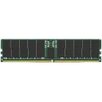 Kingston 96GB (1x 96GB) ECC Registered DDR5 6400 (PC5 51200) Server Memory
