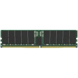 Kingston 96GB (1x 96GB) ECC Registered DDR5 6400 (PC5 51200) Server Memory