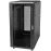 RK3236BKF 32U 19" Server Rack Cabinet