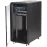 RK3236BKF 32U 19" Server Rack Cabinet