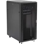 RK3236BKF 32U 19" Server Rack Cabinet