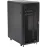 RK3236BKF 32U 19" Server Rack Cabinet