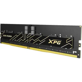 ADATA XPG AICORE 64GB (2 x 32GB) ECC Registered DDR5 7200 (PC5 57600) Memory