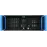 iStarUSA D-400-6SE Steel 4U Rackmount Compact Stylish Server Chassis 6 External 5.25" Drive Bays - OEM