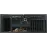 iStarUSA D-400-6SE Steel 4U Rackmount Compact Stylish Server Chassis 6 External 5.25" Drive Bays - OEM