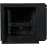 iStarUSA WM645B 6U 450mm Depth Wallmount Server Cabinet