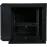 iStarUSA WM645B 6U 450mm Depth Wallmount Server Cabinet
