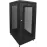 RK1833BKM StarTech.com Server Rack Cabinet - 18U - 31 in Deep Enclosure - Network Cabinet - Rack Enclosure Server Cabinet - Data Cabinet