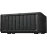 Synology 8-bay DiskStation DS1823xs+ (Diskless)