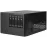 SilverStone Technology CS351 5-Bay SAS-12G / SATA-6G hot-swappable high Performance NAS Chassis