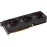 PowerColor Reaper Radeon RX 9070 XT 16GB GDDR6 PCI Express 5.0 x16 RDNA 4 ATX Graphics Card