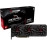 PowerColor Reaper Radeon RX 9070 XT 16GB GDDR6 PCI Express 5.0 x16 RDNA 4 ATX Graphics Card