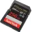 SanDisk 256GB Extreme Pro SDXC UHS-I/U3 V30 Class 10 Memory Card, Speed Up to 200MB/s