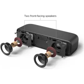 Roku Streambar SE HD/4K/HDR Stereo Soundbar