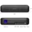 Roku Streambar SE HD/4K/HDR Stereo Soundbar