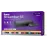 Roku Streambar SE HD/4K/HDR Stereo Soundbar