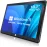 Fusion5 10.1" Windows 11 Tablet PC - Ultra Slim Full HD Tablet Computer - 8GB RAM, 128GB Storage, 10 Inch Display, 5G WiFi, Quad-Core CPU, USB 3.0, Micro HDMI, Dual Cameras, Bluetooth