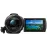 Sony FDR-AX43A UHD 4K Handycam Camcorder