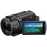 Sony FDR-AX43A UHD 4K Handycam Camcorder