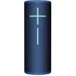 Ultimate Ears BOOM 4 Wireless Bluetooth Speaker - Blue