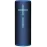 Ultimate Ears BOOM 4 Wireless Bluetooth Speaker - Blue