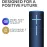 Ultimate Ears BOOM 4 Wireless Bluetooth Speaker - Blue