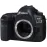 Canon EOS 5D Mark IV DSLR Camera (Body Only) International Model