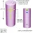 Ultimate Ears MEGABOOM 4 Wireless Bluetooth® Speaker (Purple)