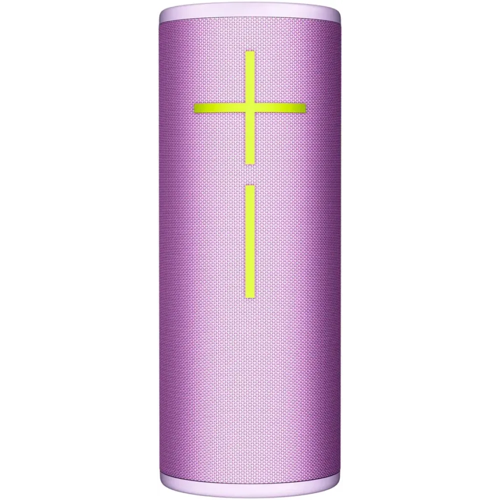 Ultimate Ears MEGABOOM 4 Wireless Bluetooth® Speaker (Purple)
