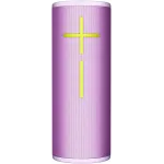 Ultimate Ears MEGABOOM 4 Wireless Bluetooth® Speaker (Purple)