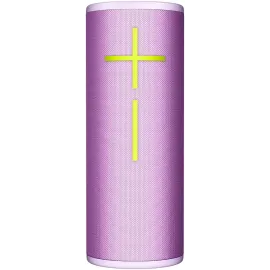 Ultimate Ears MEGABOOM 4 Wireless Bluetooth® Speaker (Purple)