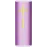 Ultimate Ears MEGABOOM 4 Wireless Bluetooth® Speaker (Purple)