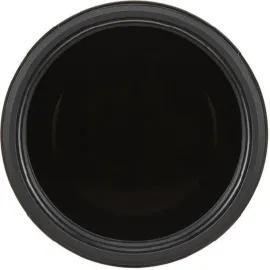 Sony FE SEL200600G 200-600mm F/5.6-6.3 G OSS Lens - White/Black